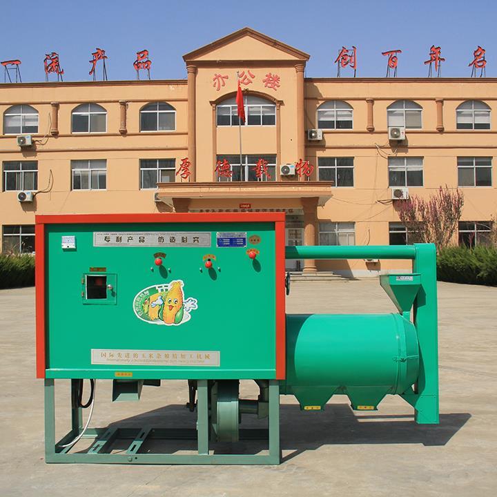 決定麻豆性色无码精品一区二区加工機器質量的是哪些因素?