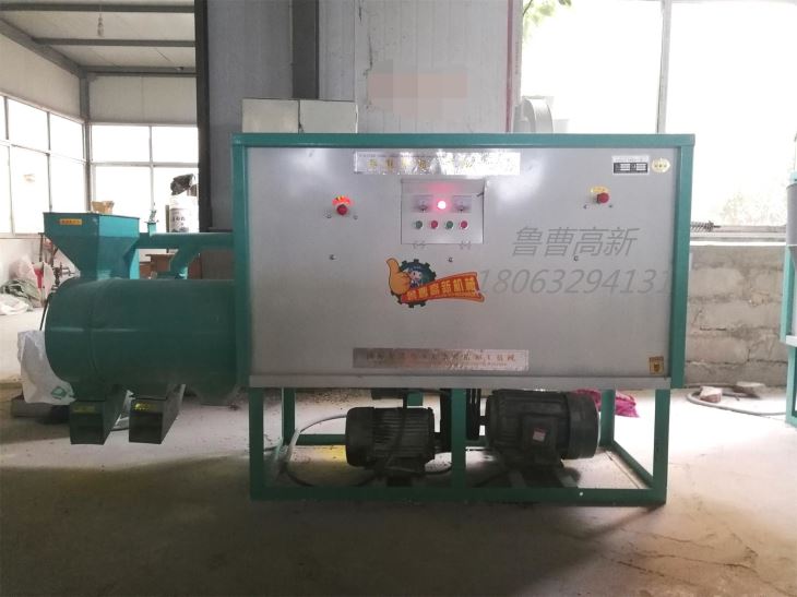 麻豆性色无码精品一区二区拉糝機