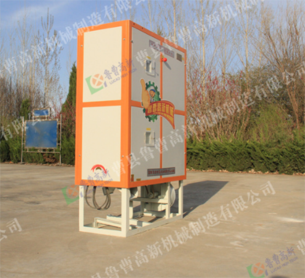 麻豆日记免费观看 幹法麻豆性色无码精品一区二区脫皮機