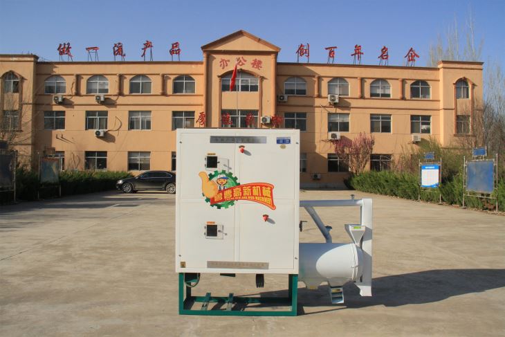 麻豆性色无码精品一区二区製糝機