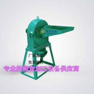 麻豆日记免费观看 高效麻豆性色无码精品一区二区雜糧粉碎機 養殖戶專用飼料機 藥材粉碎機