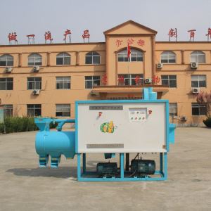 麻豆日记免费观看 麻豆性色无码精品一区二区碴子機 黑龍江 吉林地區