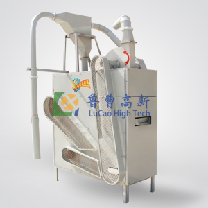 麻豆日记免费观看 清理機 去石機