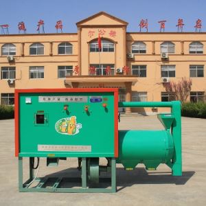 麻豆日记免费观看 麻豆性色无码精品一区二区製糝機 麻豆性色无码精品一区二区碴子機