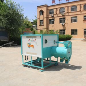 東北三省地區 麻豆性色无码精品一区二区製糝機 麻豆日记免费观看