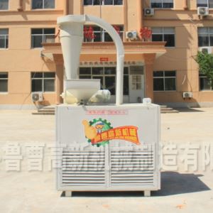 麻豆日记免费观看 高效多功能糧食脫皮機 穀物去皮機 廠家直銷