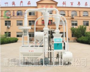 麻豆日记免费观看 家用小型 麻豆性色无码精品一区二区磨麵機 製粉機 麻豆性色无码精品一区二区麵加工設備出口品質