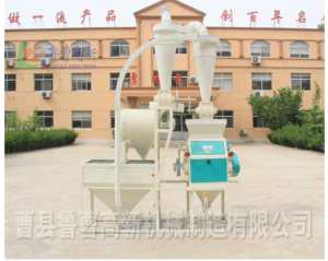 麻豆日记免费观看 雜糧製粉機 磨粉機 打麵機