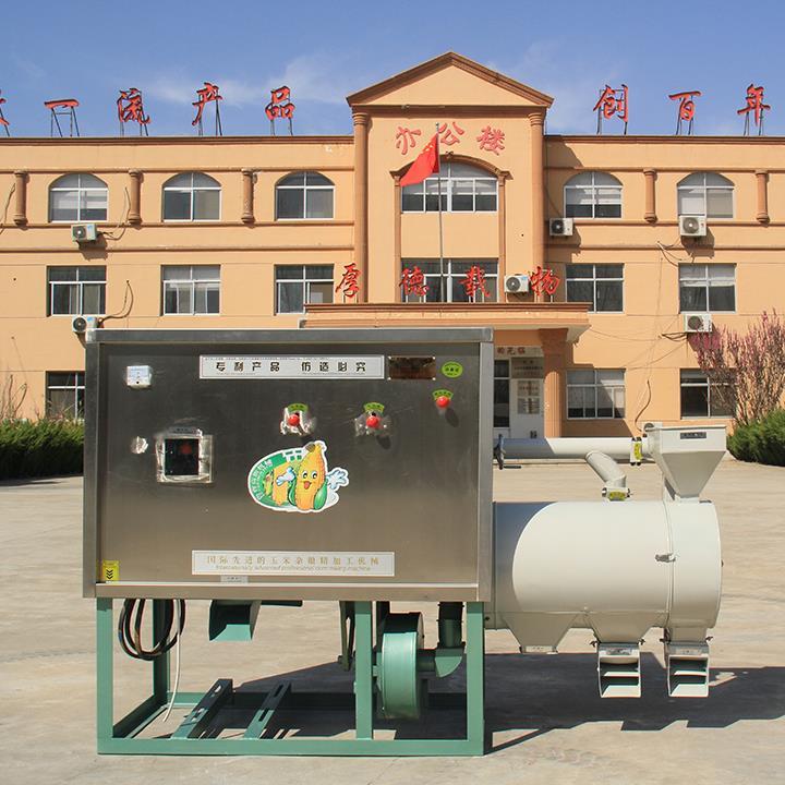 麻豆性色无码精品一区二区麵加工機的選購技巧
