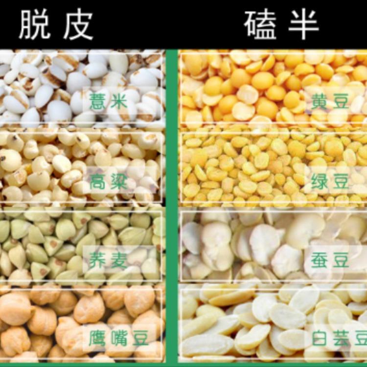 微信圖片_20200514094510.jpg